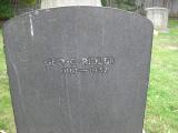 image of grave number 160992